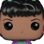 Saved By Bell: Lisa Turtle Pop! Vinyl