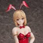 Liscia Elfrieden Bunny