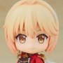 How A Realist Hero Rebuilt The Kingdom: Liscia Elfrieden Nendoroid