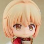 Liscia Elfrieden Nendoroid