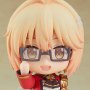 Liscia Elfrieden Nendoroid