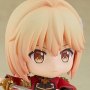 Liscia Elfrieden Nendoroid