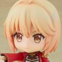 Liscia Elfrieden Nendoroid