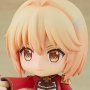 Liscia Elfrieden Nendoroid