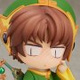 Li Syaoran Nendoroid