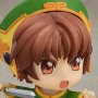 Li Syaoran Nendoroid