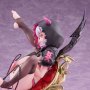 Little Apprentice Succubus (Kink)