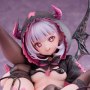 Little Apprentice Succubus (Kink)