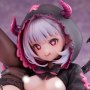 Little Apprentice Succubus (Kink)