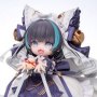 Azur Lane: Little Cheshire