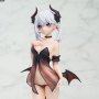 Original Character: Little Demon Lilith