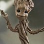 Groot Little