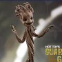 Guardians Of Galaxy: Groot Little