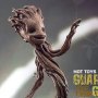 Groot Little