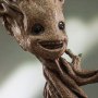 Groot Little