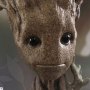 Groot Little