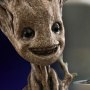 Groot Little