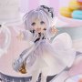 Little Illustrious