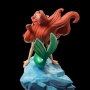 Little Mermaid