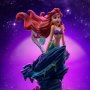 Disney 100 Years Of Wonder: Little Mermaid