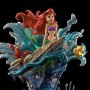 Little Mermaid Deluxe