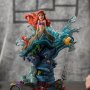 Little Mermaid Deluxe