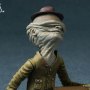 Little Nightmares Mini Original Color 6-PACK