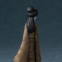 Little Nightmares Mini Original Color 6-PACK