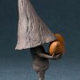 Little Nightmares Mini Original Color 6-PACK