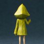 Little Nightmares Mini Original Color 6-PACK