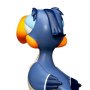 Little Simba & Zazu Master Craft 2-PACK