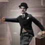 Charlie Chaplin: Little Tramp