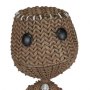 LittleBigPlanet: LittleBigPlanet Series 2