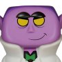 Wacky Races: Lil' Gruesome Pop! Vinyl