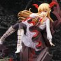 Rage Of Bahamut: Little Queen Vania