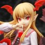 Little Queen Vania