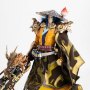 Liu Bei