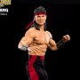 Liu Kang