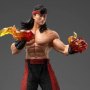Liu Kang