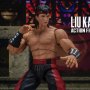 Liu Kang