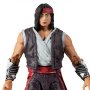 Liu Kang