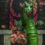 Liu Kang