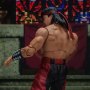 Liu Kang