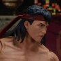 Liu Kang