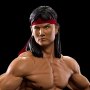 Liu Kang