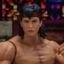 Liu Kang