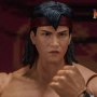 Liu Kang