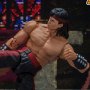 Liu Kang