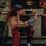 Liu Kang