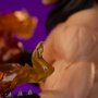 Liu Kang